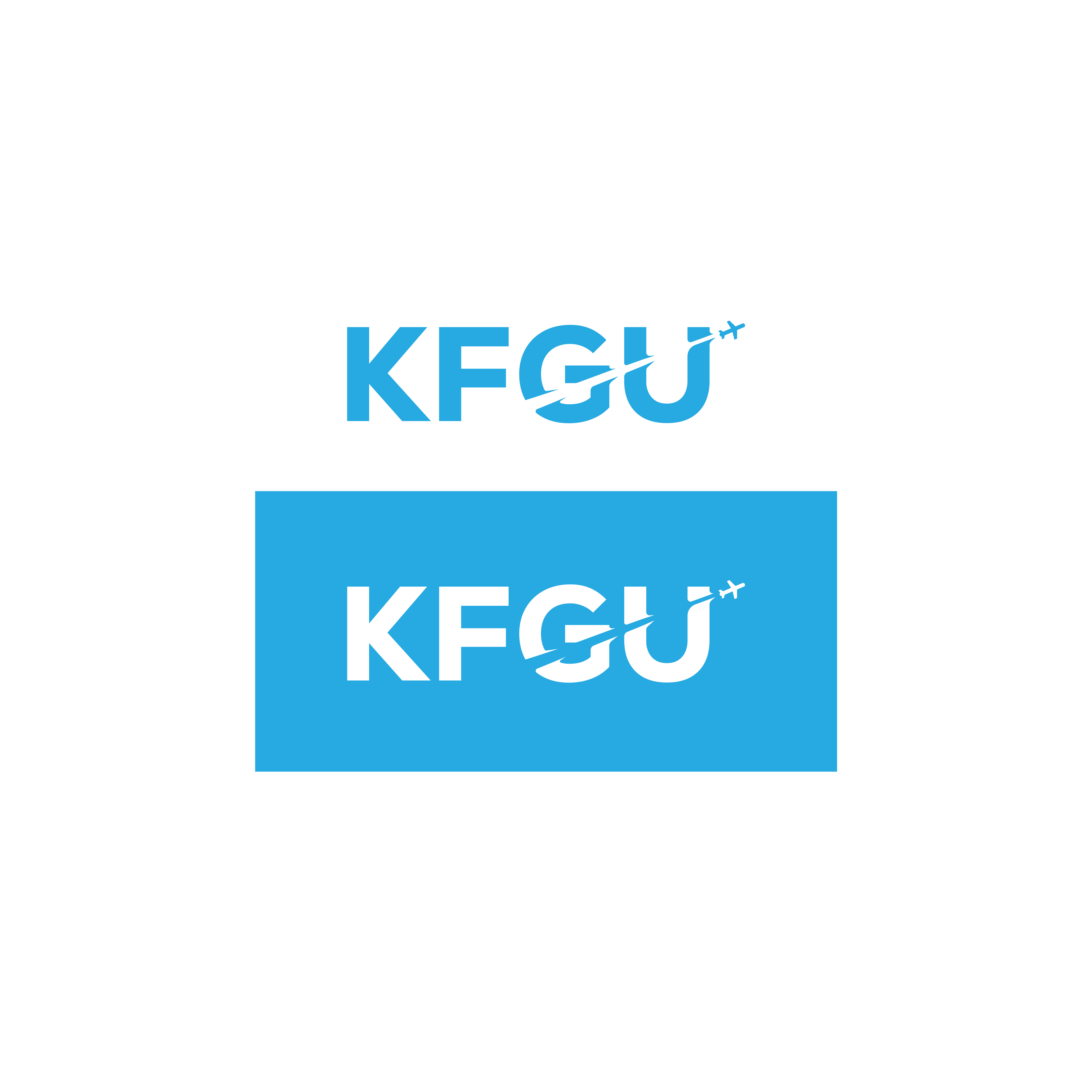 Logo Design by ares artworx for this project | Design #35898109