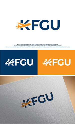 Design de Logo par Logo Care. pour ce projet | Design : #35879666
