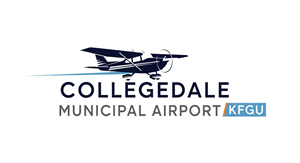 Logo Design by HSL Brain for this project | Design: #35873219