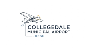 Logo Design by HSL Brain for this project | Design: #35873220