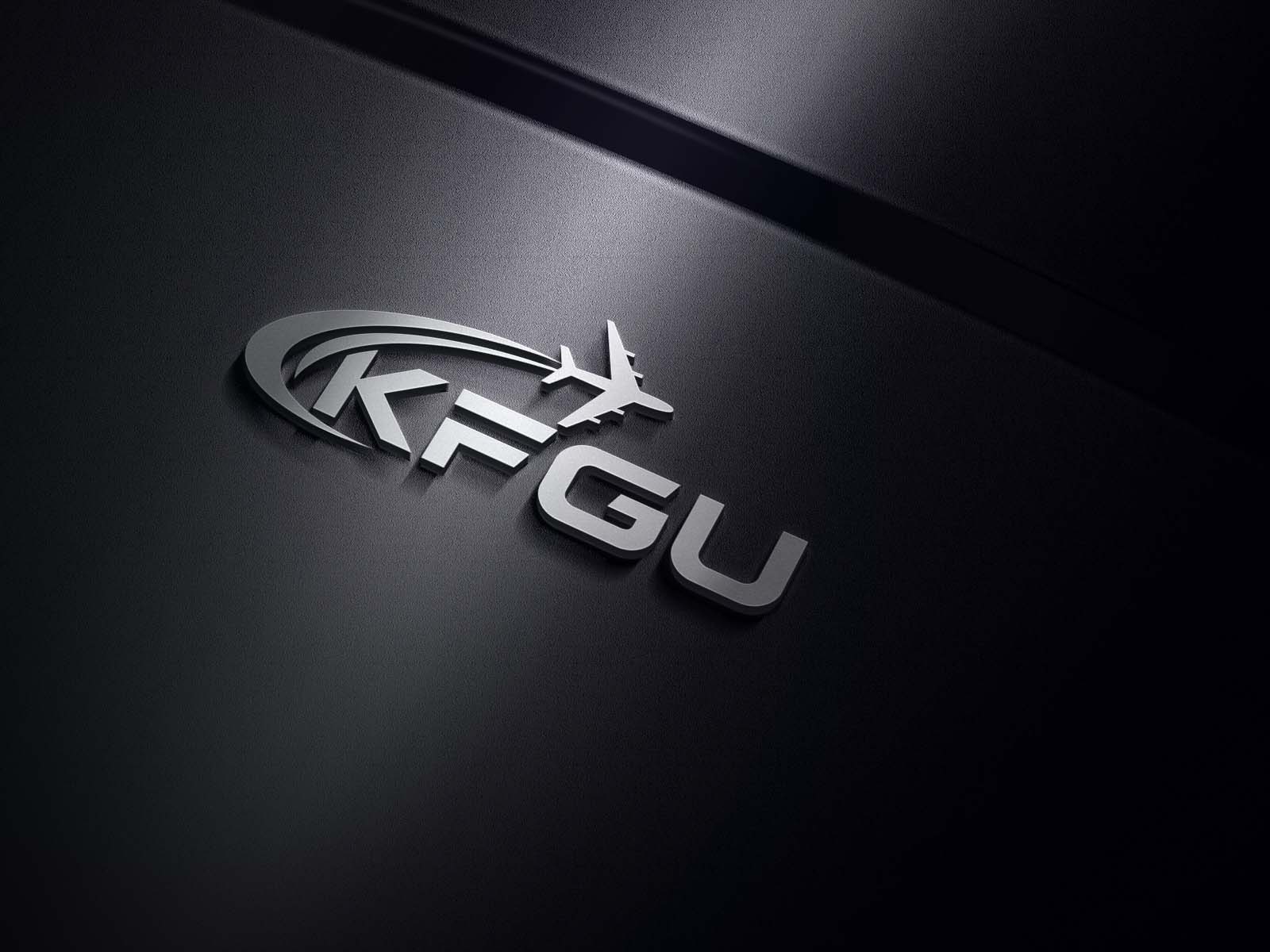 Logo Design by GeekGroup for this project | Design #35865729