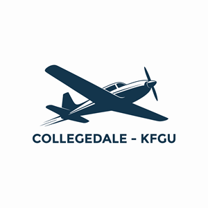 Logo Design by amdad26