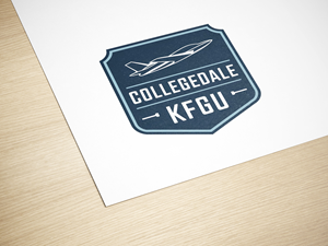 Design de Logo par PixelCraft Designs pour ce projet | Design : #35867261