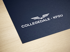 Design de Logo par PixelCraft Designs pour ce projet | Design : #35867262