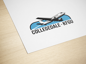 Design de Logo par PixelCraft Designs pour ce projet | Design : #35867263