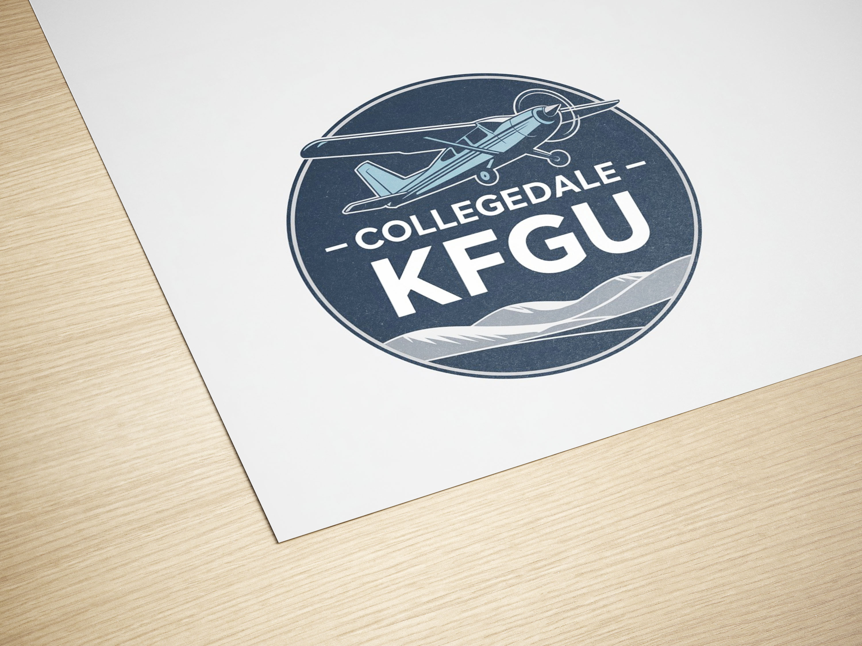 Logo Design by PixelCraft Designs for this project | Design #35867270