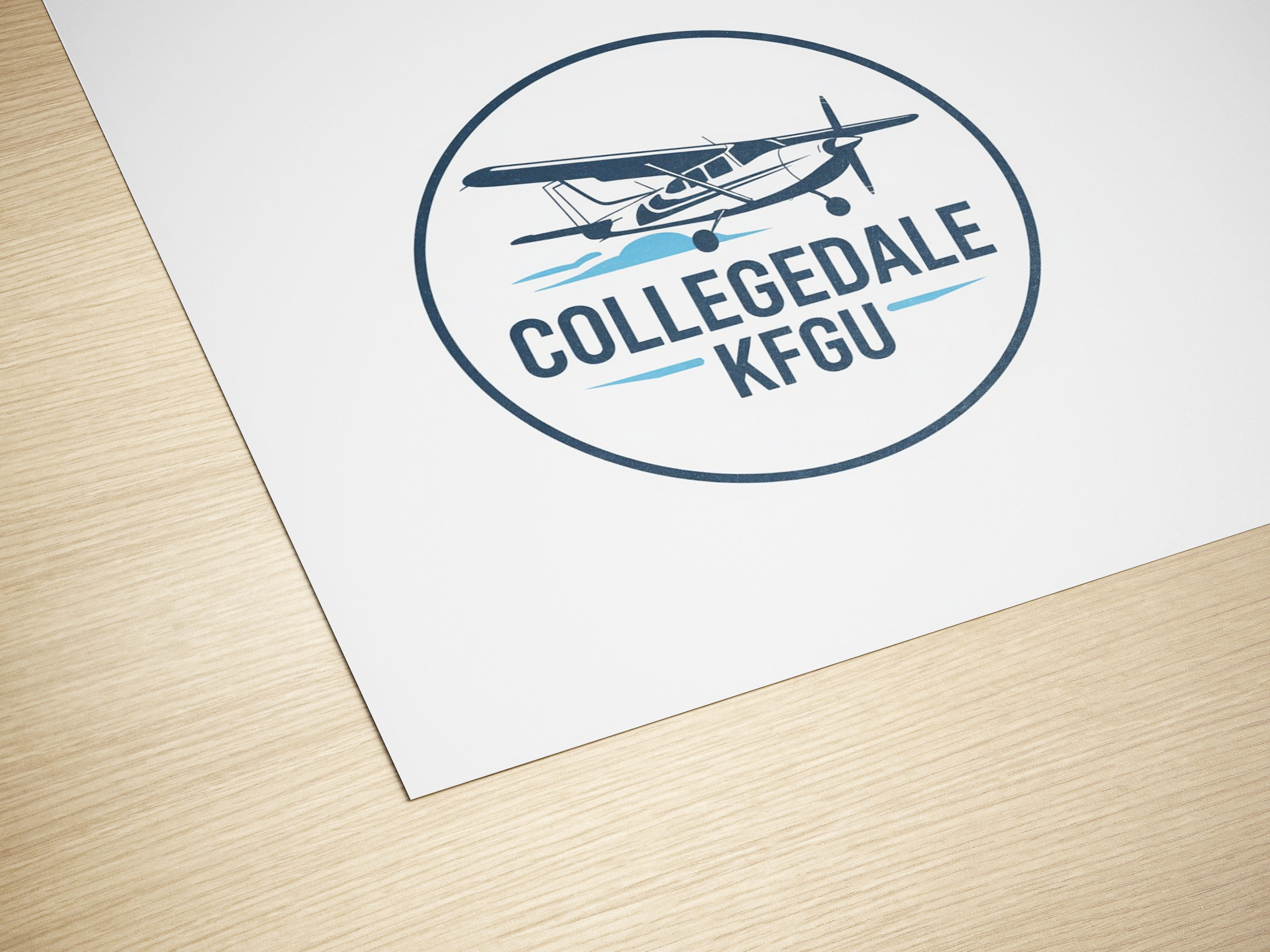 Logo Design by PixelCraft Designs for this project | Design #35867271