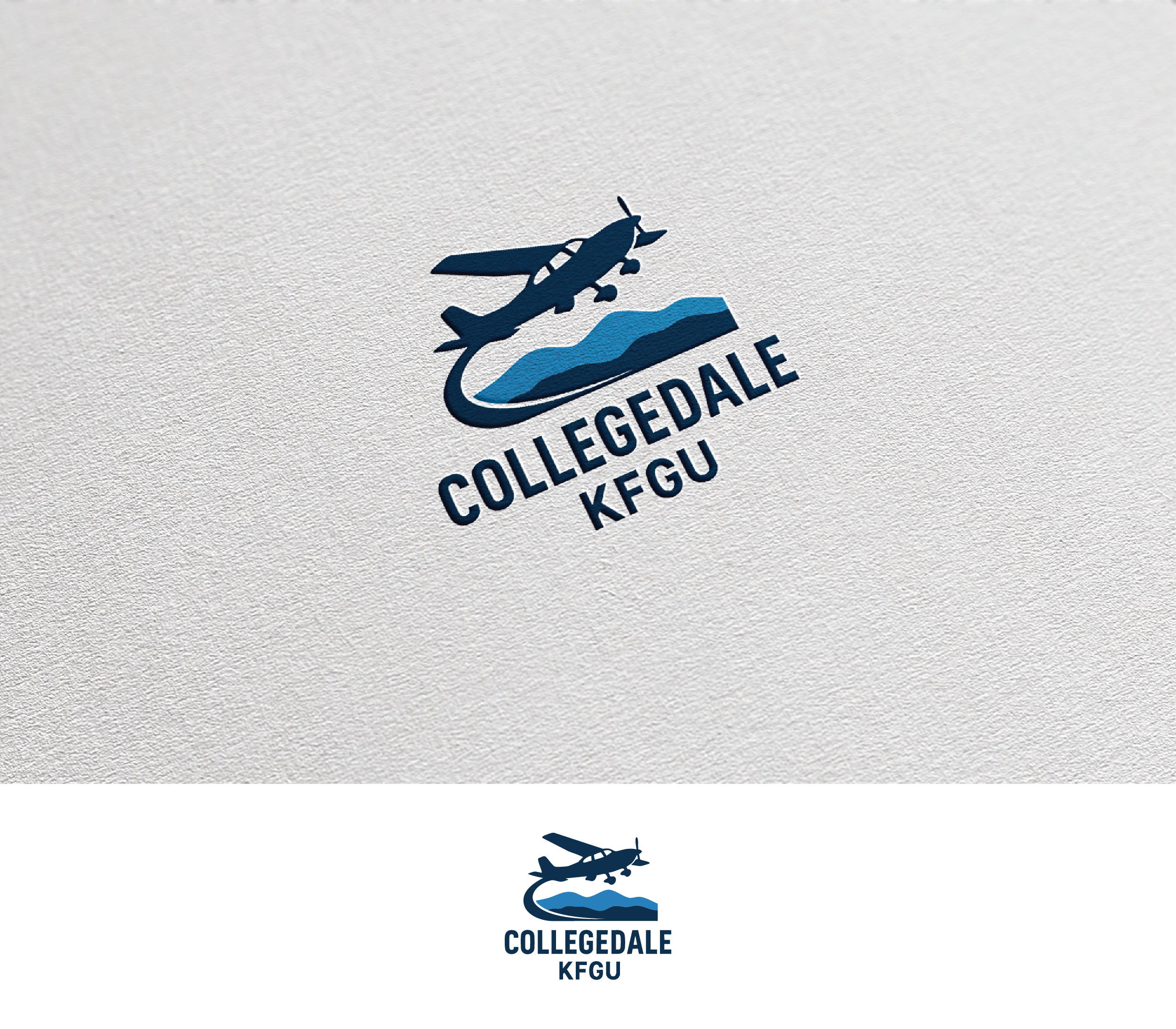 Logo Design by Afsana_Hoque for this project | Design #35865064