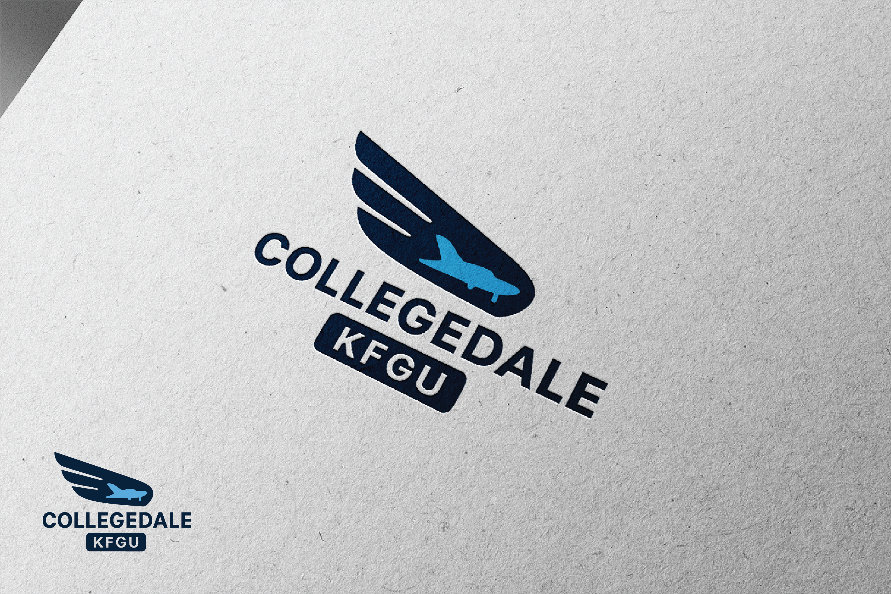Logo Design by MAHRaju for this project | Design #35865079