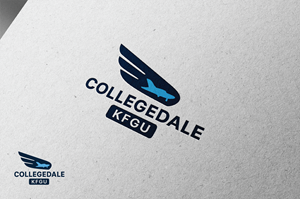 Logo Design by MAHRaju for this project | Design #35865079