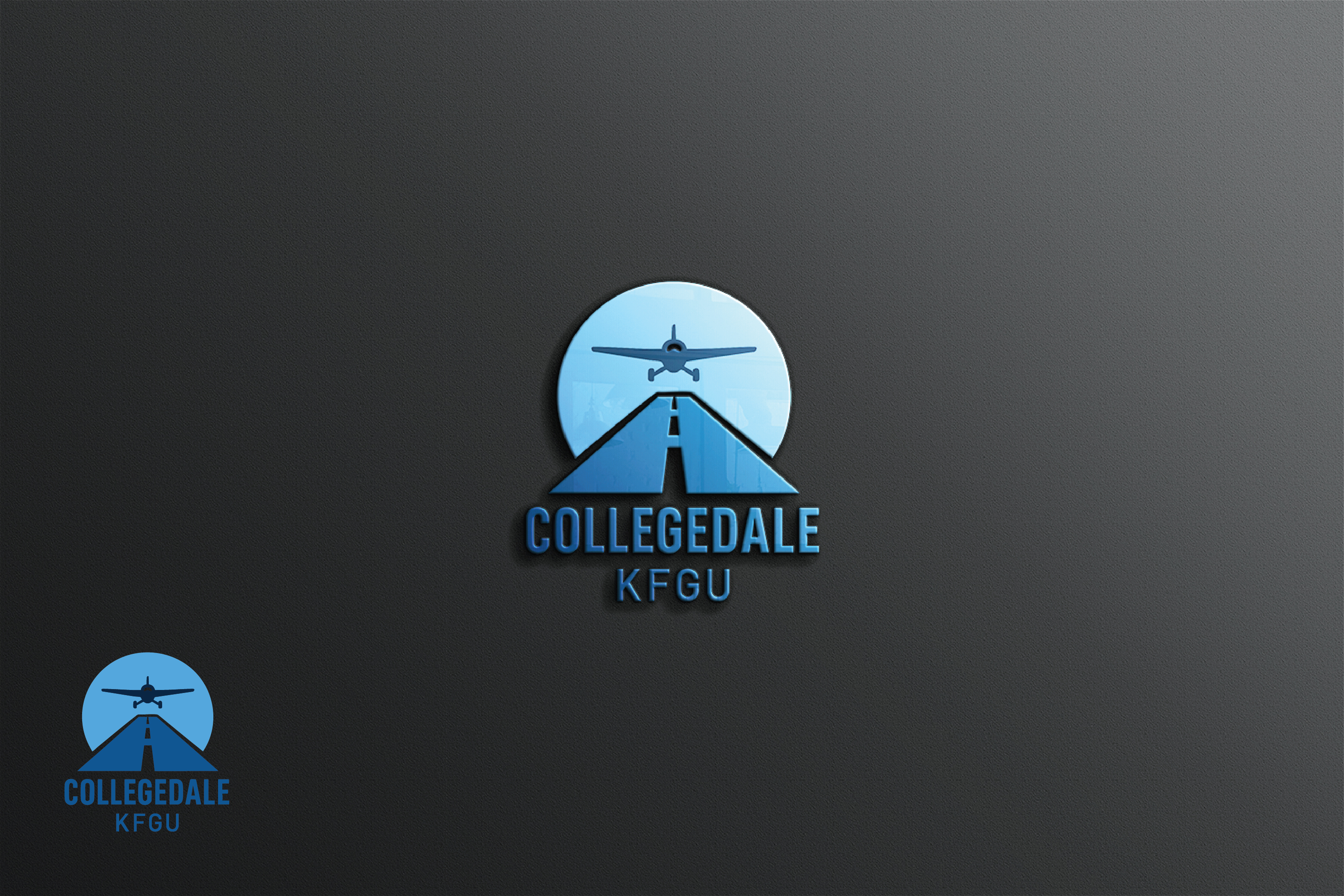 Design de Logo par MAHRaju pour ce projet | Design #35865081
