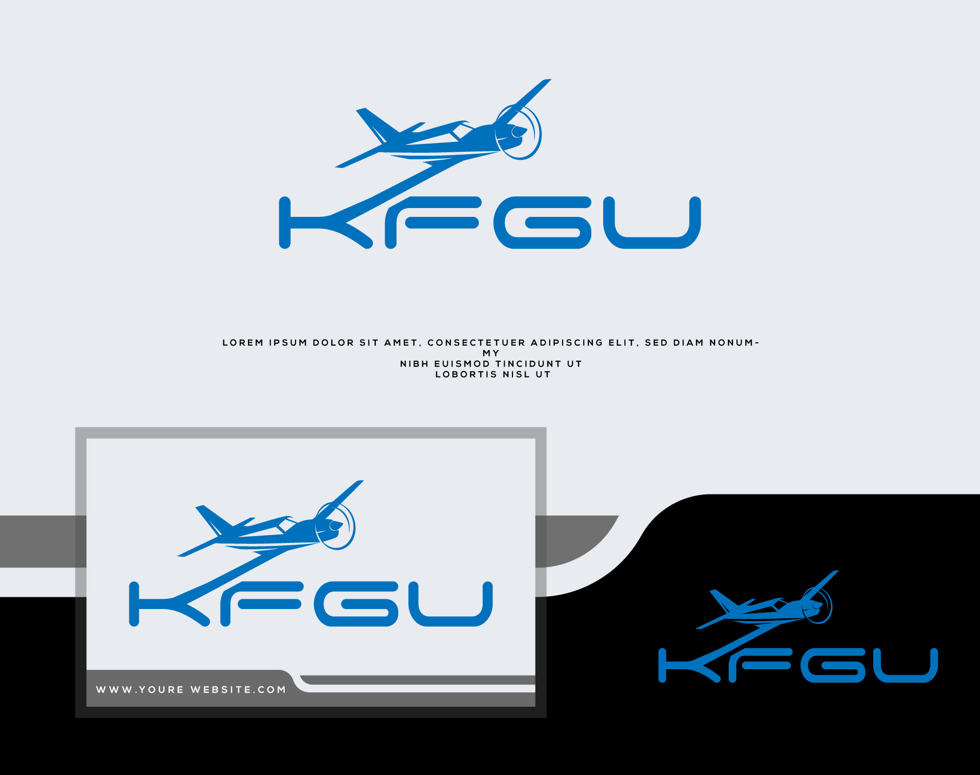 Logo Design by jijan for this project | Design #35865655