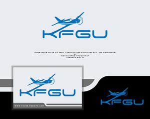 Logo Design by jijan