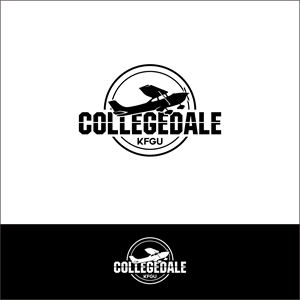 Logo Design by Arham Hidayat for this project | Design #35877592