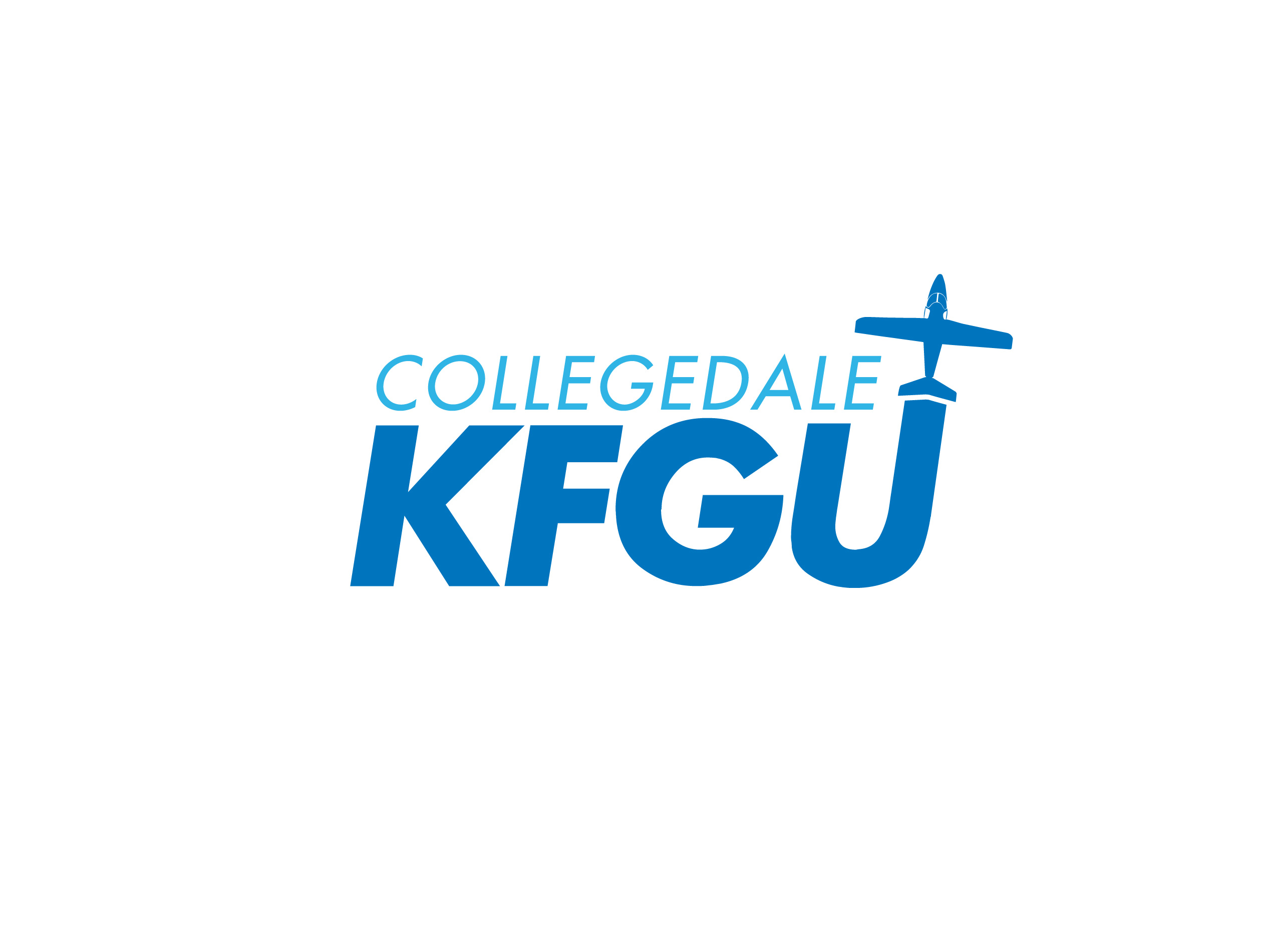 Design de Logo par jika pour ce projet | Design #35885379