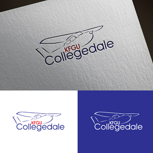 Logo Design by sankar999 for this project | Design: #35861346