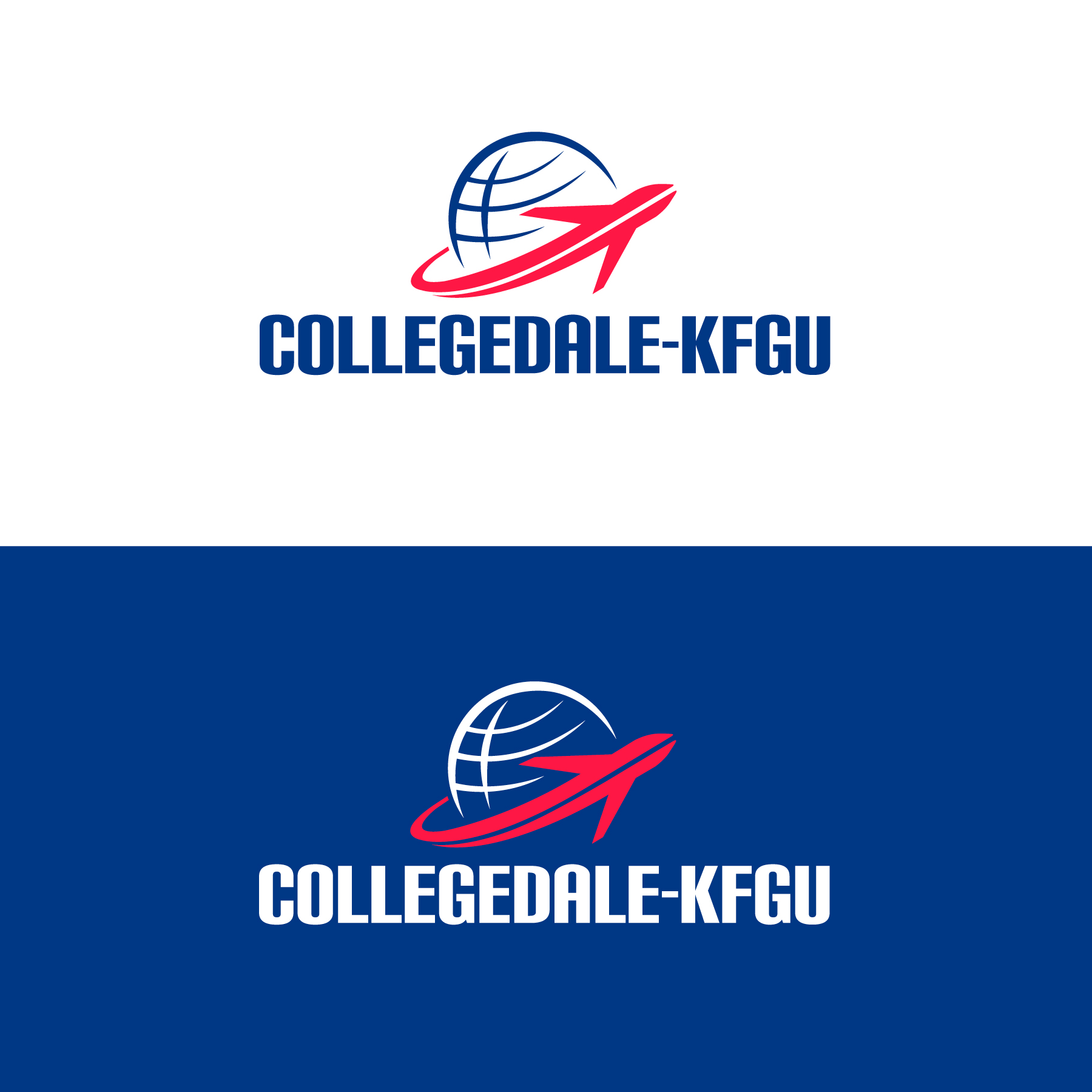 Design de Logo par enriquecoello_24 pour ce projet | Design #35860397