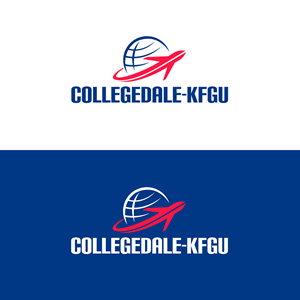 Logo Design by enriquecoello_24 for this project | Design #35860397