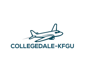 Logo Design by AlphaDezin3 for this project | Design: #35860541