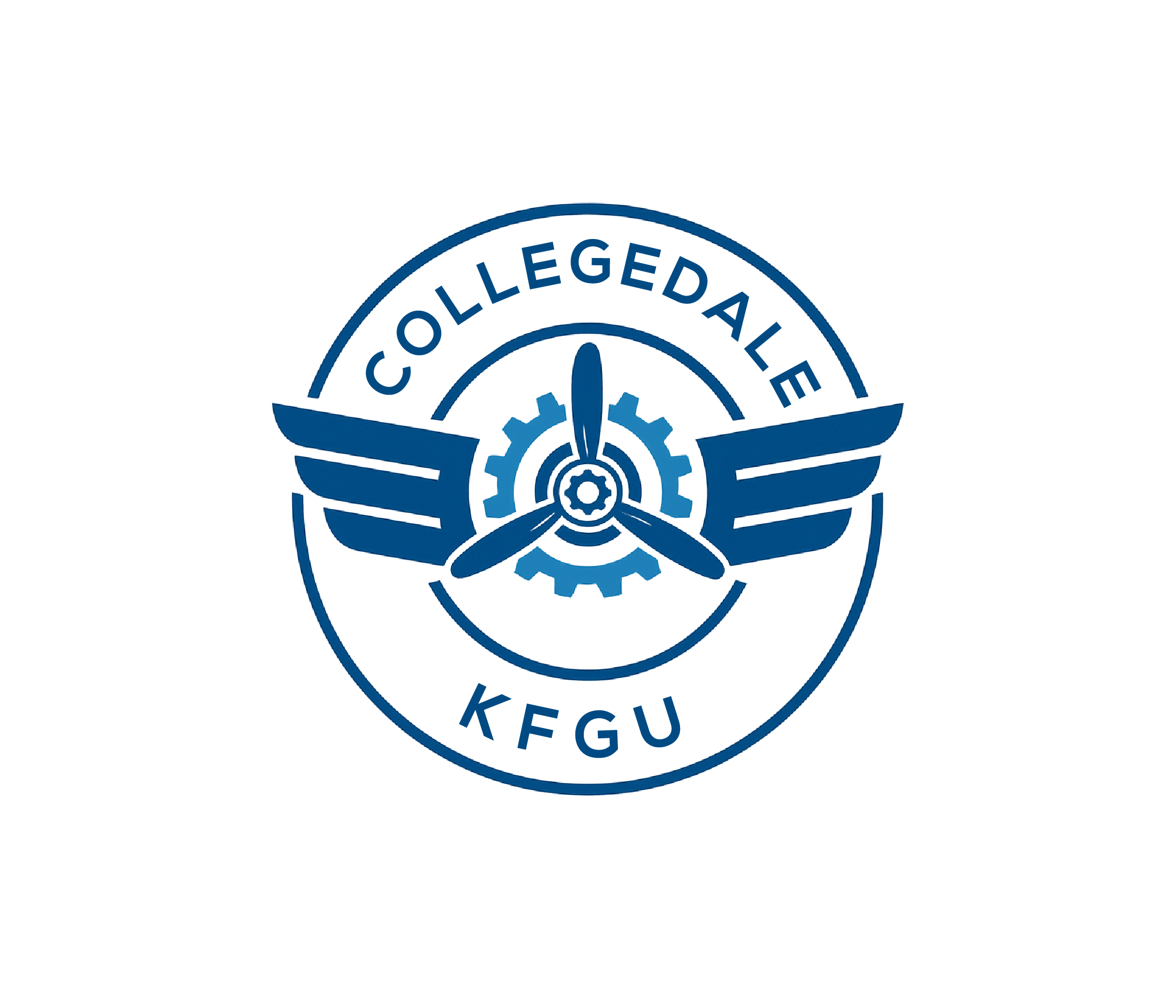 Logo Design by AlphaDezin3 for this project | Design #35860552