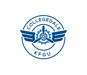 Logo Design by AlphaDezin3 for this project | Design: #35860552