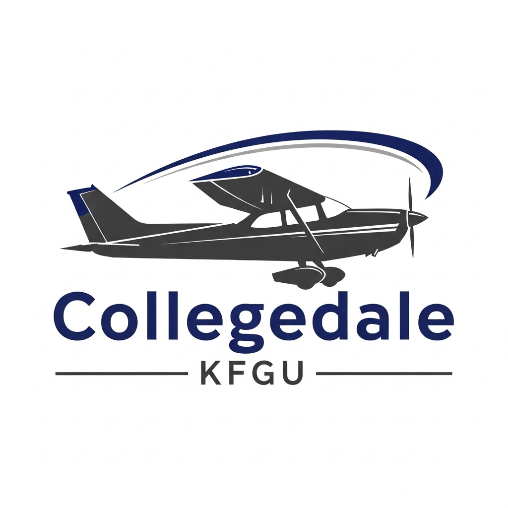 Design de Logo par USIAD ANAS pour ce projet | Design #35865165