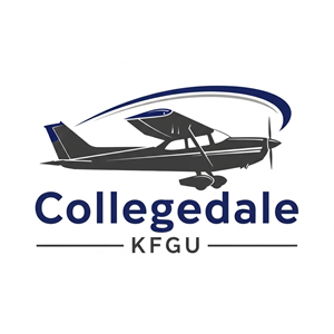 Logo Design by USIAD ANAS for this project | Design: #35865165