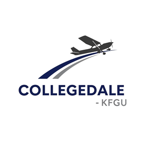 Logo Design by USIAD ANAS for this project | Design: #35865166