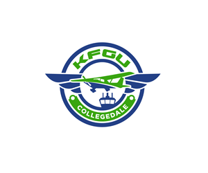 Logo Design by edwinnegz1 for this project | Design: #35861322