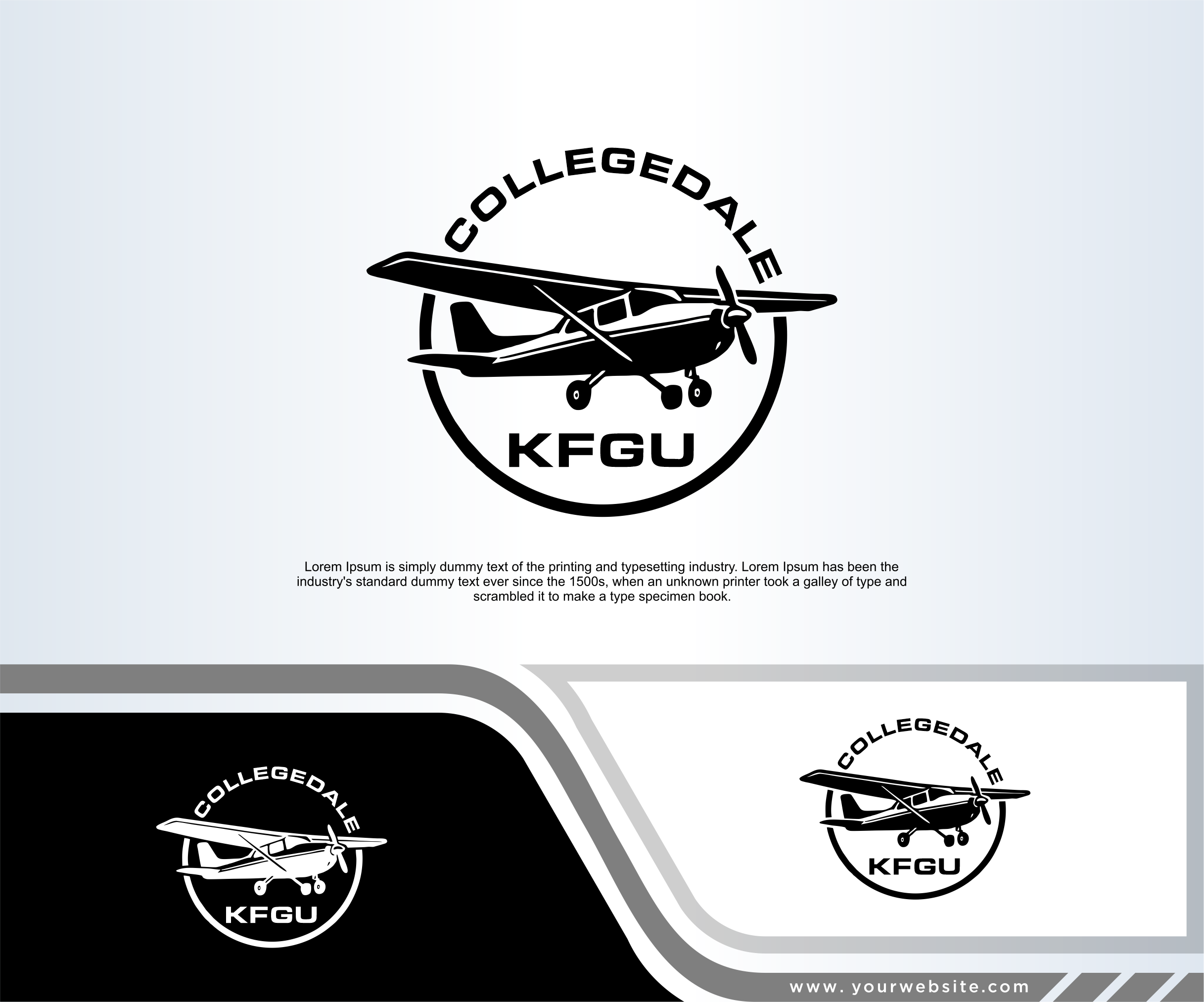 Logo Design by in creative for this project | Design #35860106