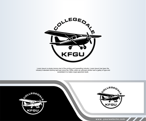 Logo Design by in creative for this project | Design: #35860106