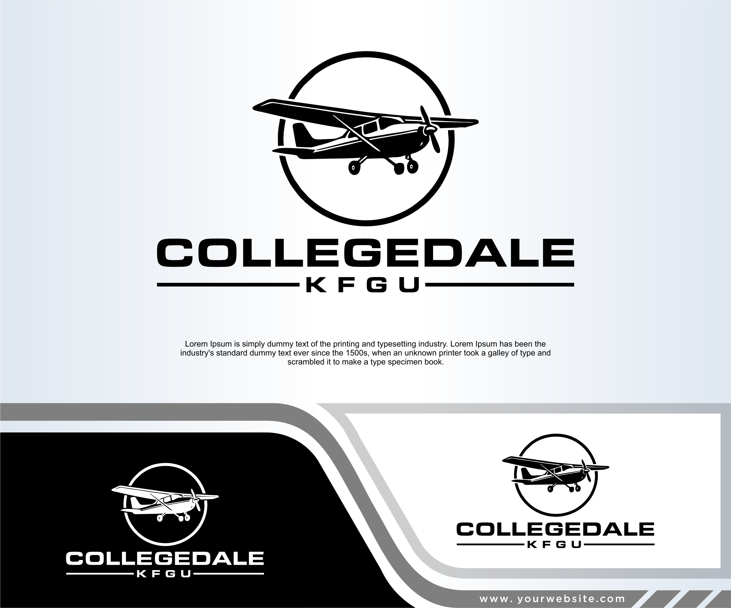 Logo Design by in creative for this project | Design #35860107