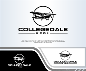 Logo Design by in creative for this project | Design: #35860107