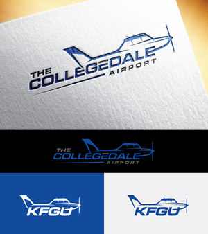 Logo Design by step forward 2 for this project | Design: #35863241
