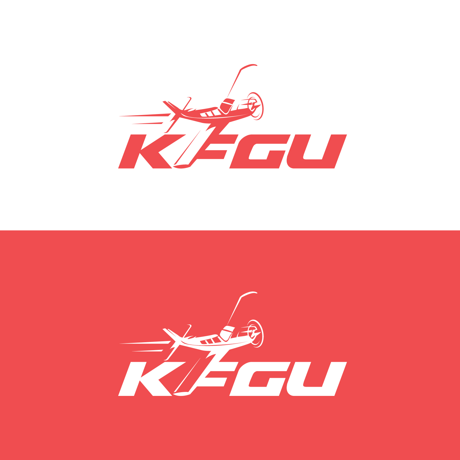 Logo-Design von geni für dieses Projekt | Design #35882408