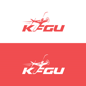 Logo Design by geni for this project | Design #35882408