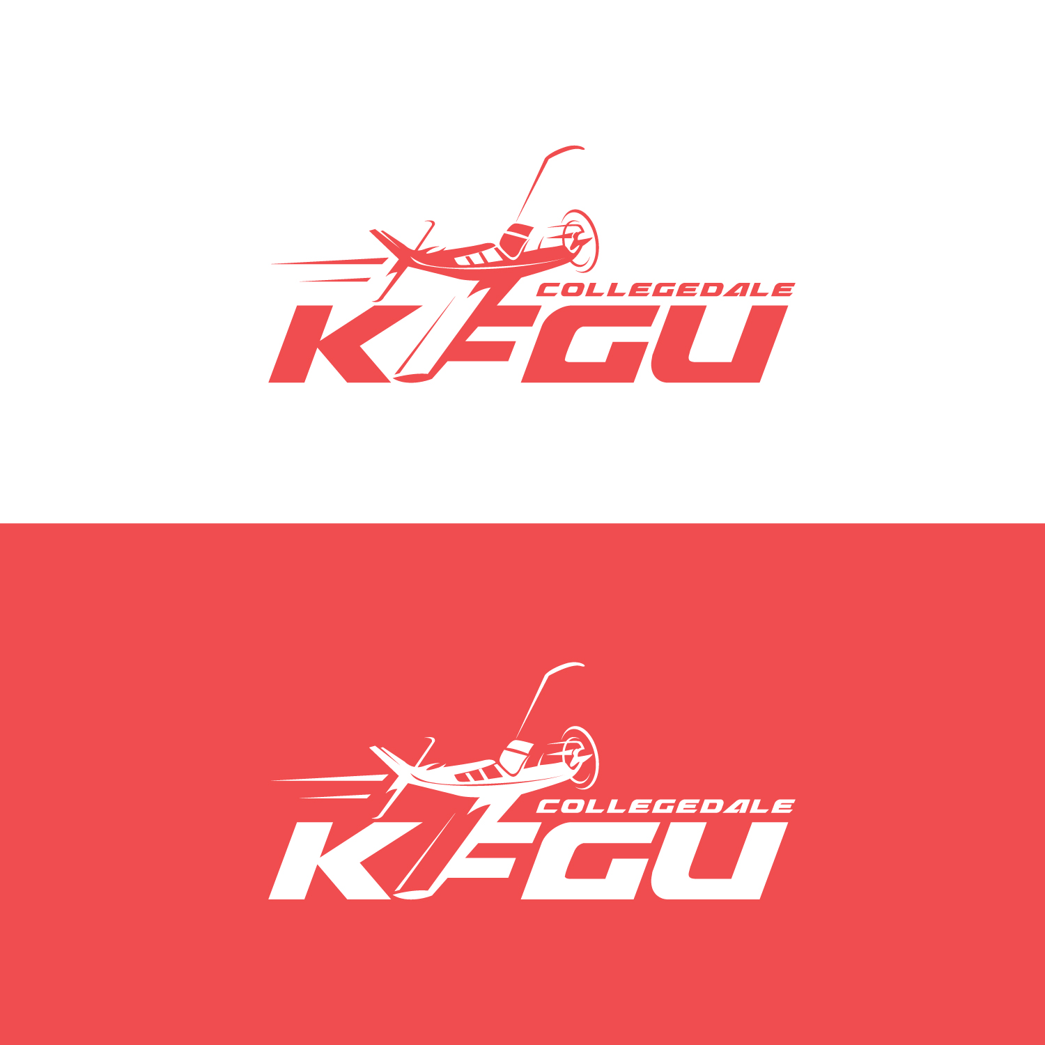 Logo Design by geni for this project | Design #35882410