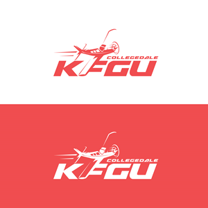 Logo Design by geni for this project | Design: #35882410