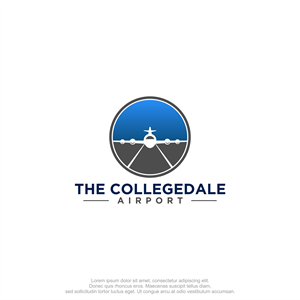 Logo Design by M.Syaiful Huda for this project | Design: #35860353