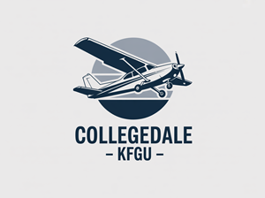 Logo Design by Kkanti for this project | Design: #35900325