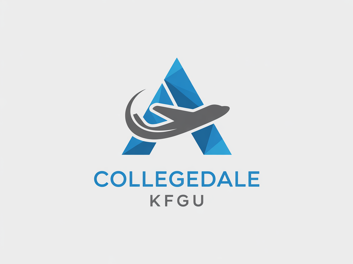 Diseño de Logo por Kkanti para este proyecto | Diseño #35901553