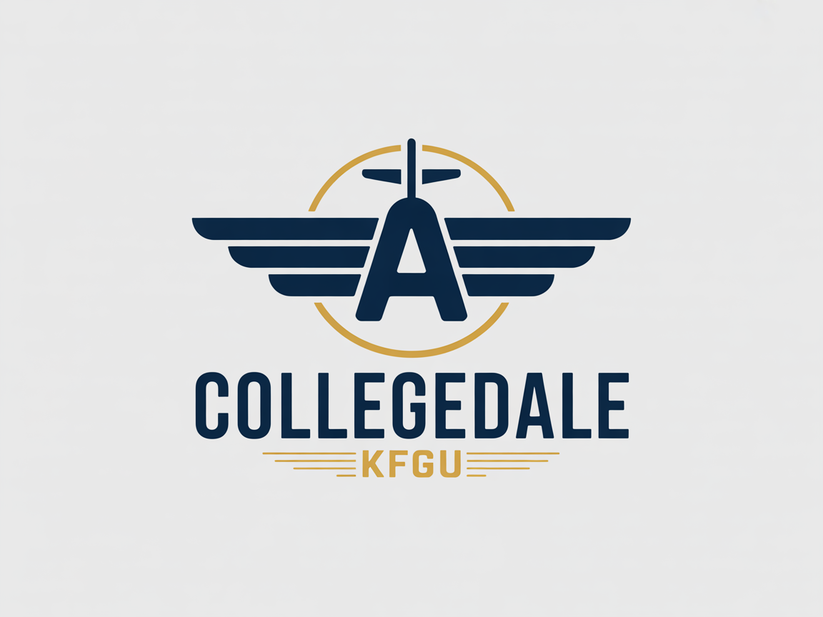 Logo Design by Kkanti for this project | Design #35901555