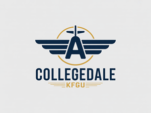 Logo Design by Kkanti for this project | Design: #35901555