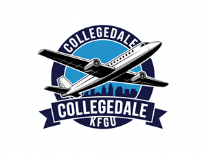 Logo Design by Kkanti for this project | Design: #35901556