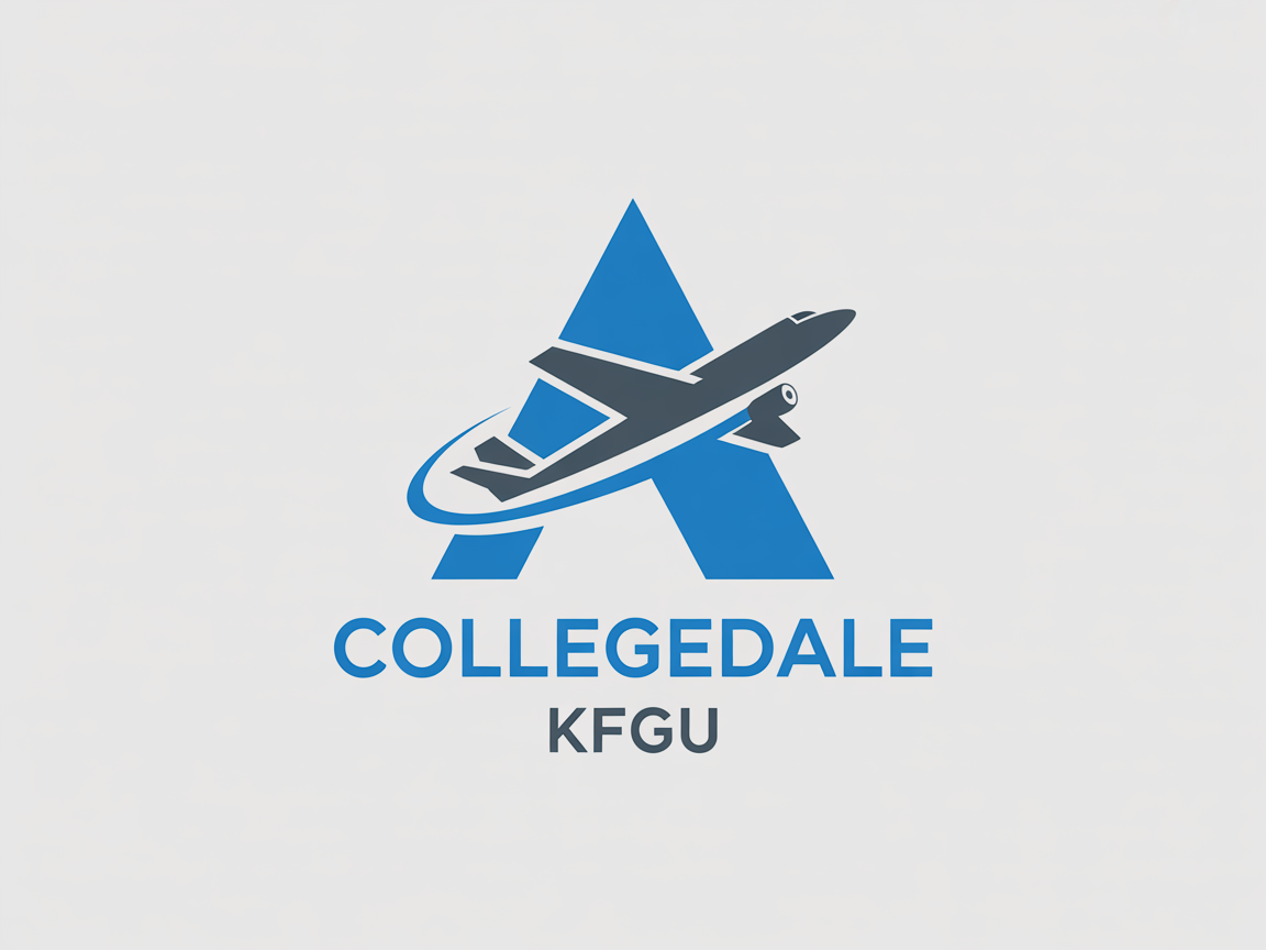 Logo Design by Kkanti for this project | Design #35901557