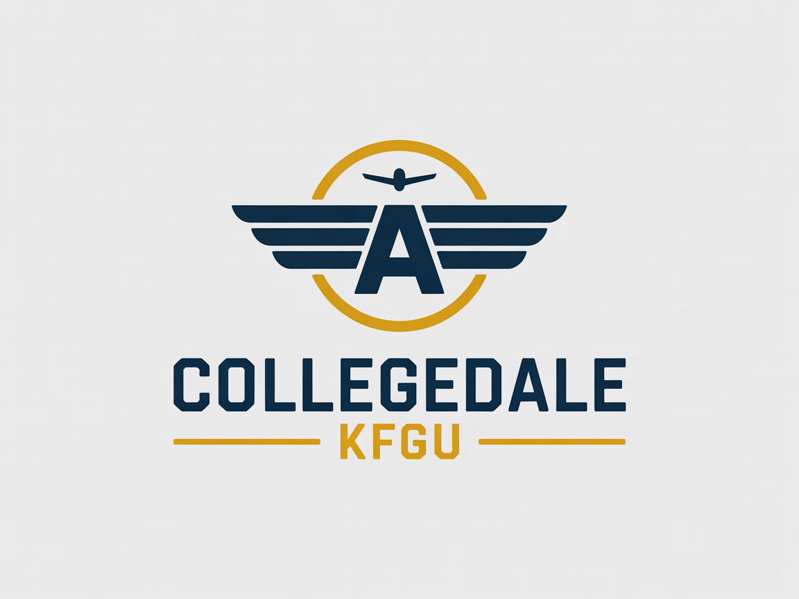 Logo Design by Kkanti for this project | Design #35901561