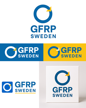 Logo Design by AMBStudio for this project | Design: #35864245