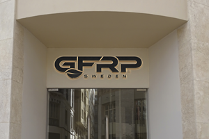 Logo Design by eugenv