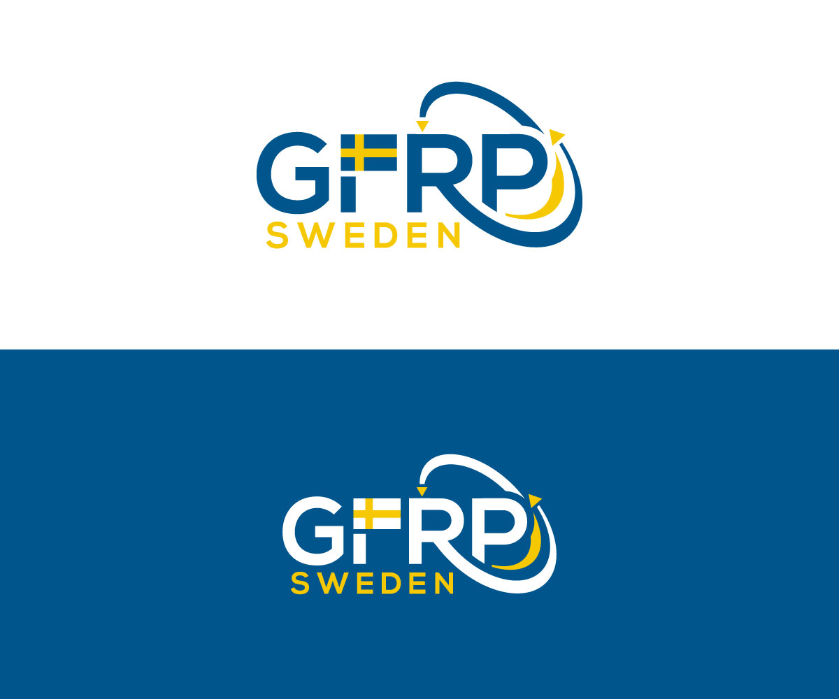 Logo Design by jonkonrad for this project | Design #35864511