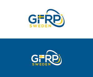 Logo Design by jonkonrad for this project | Design: #35864511